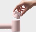 Laifen Mini (розовый) Laifen Mini (розовый)