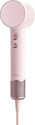 Laifen Mini (розовый) Laifen Mini (розовый)