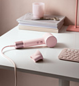 Laifen Mini (розовый) Laifen Mini (розовый)