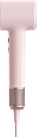 Laifen Mini (розовый) Laifen Mini (розовый)