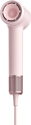 Laifen Mini (розовый) Laifen Mini (розовый)