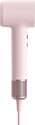 Laifen Mini (розовый) Laifen Mini (розовый)
