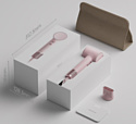 Laifen Mini (розовый) Laifen Mini (розовый)