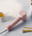 Laifen Mini (розовый) Laifen Mini (розовый)