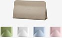 Laifen Mini (розовый) Laifen Mini (розовый)