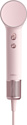 Laifen Mini (розовый) Laifen Mini (розовый)