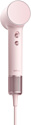 Laifen Mini (розовый) Laifen Mini (розовый)