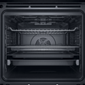Whirlpool WOI5S8HM1SBA Whirlpool WOI5S8HM1SBA