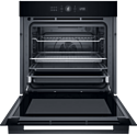 Whirlpool WOI5S8HM1SBA Whirlpool WOI5S8HM1SBA
