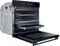 Whirlpool WOI5S8HM1SBA Whirlpool WOI5S8HM1SBA