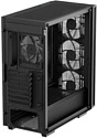 DeepCool Matrexx 55 MESH V4 C R-MATREXX55-BCAGA4-G-4 DeepCool Matrexx 55 MESH V4 C R-MATREXX55-BCAGA4-G-4