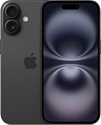 Apple iPhone 16 Dual eSim 512GB Apple iPhone 16 Dual eSim 512GB