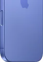 Apple iPhone 16 Dual eSim 512GB