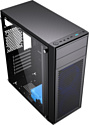 Gembird Fornax M100B CCC-FC-M100B Gembird Fornax M100B CCC-FC-M100B