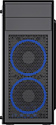 Gembird Fornax M100B CCC-FC-M100B Gembird Fornax M100B CCC-FC-M100B