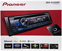 Pioneer DEH-S4250BT