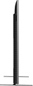 Sony Bravia 7 K-55XR70 Sony Bravia 7 K-55XR70