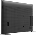 Sony Bravia 7 K-55XR70 Sony Bravia 7 K-55XR70