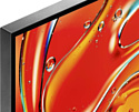 Sony Bravia 7 K-55XR70 Sony Bravia 7 K-55XR70