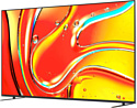 Sony Bravia 7 K-55XR70 Sony Bravia 7 K-55XR70