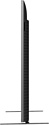 Sony Bravia 7 K-55XR70 Sony Bravia 7 K-55XR70
