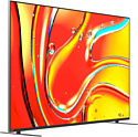 Sony Bravia 7 K-55XR70 Sony Bravia 7 K-55XR70
