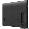 Sony Bravia 7 K-55XR70 Sony Bravia 7 K-55XR70
