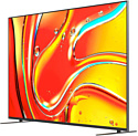 Sony Bravia 7 K-55XR70 Sony Bravia 7 K-55XR70