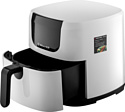 Brayer BR2039