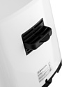 Brayer BR2039