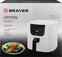 Brayer BR2039