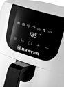 Brayer BR2039