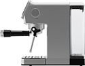 BQ CM7003 (сталь) BQ CM7003 (сталь)
