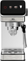 BQ CM7003 (сталь) BQ CM7003 (сталь)