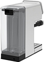 BQ CM7003 (сталь) BQ CM7003 (сталь)