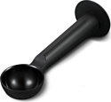 BQ CM7003 (сталь) BQ CM7003 (сталь)