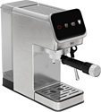 BQ CM7003 (сталь) BQ CM7003 (сталь)