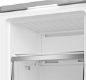 Grundig GFPN66831XBR Grundig GFPN66831XBR