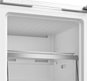 Grundig GFPN66831XBR Grundig GFPN66831XBR