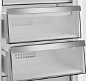 Grundig GFPN66831XBR Grundig GFPN66831XBR