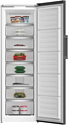 Grundig GFPN66831XBR Grundig GFPN66831XBR