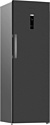 Grundig GFPN66831XBR Grundig GFPN66831XBR
