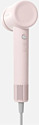 Coshare SuperFlowSE HD20E (розовый) Coshare SuperFlowSE HD20E (розовый)