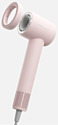 Coshare SuperFlowSE HD20E (розовый) Coshare SuperFlowSE HD20E (розовый)