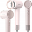 Coshare SuperFlowSE HD20E (розовый) Coshare SuperFlowSE HD20E (розовый)