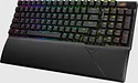 ASUS ROG Strix Scope II 96 Wireless ABS NX Snow