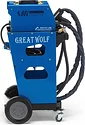 Great Wolf GW-60L 220