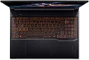 Acer Nitro V 16 AI ANV16-42-R73R NH.U1FER.001