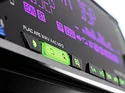 Aura Indigo-679DSP MkII