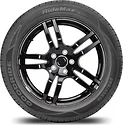 Goodride Ridemax G-118 205/70 R14 95T